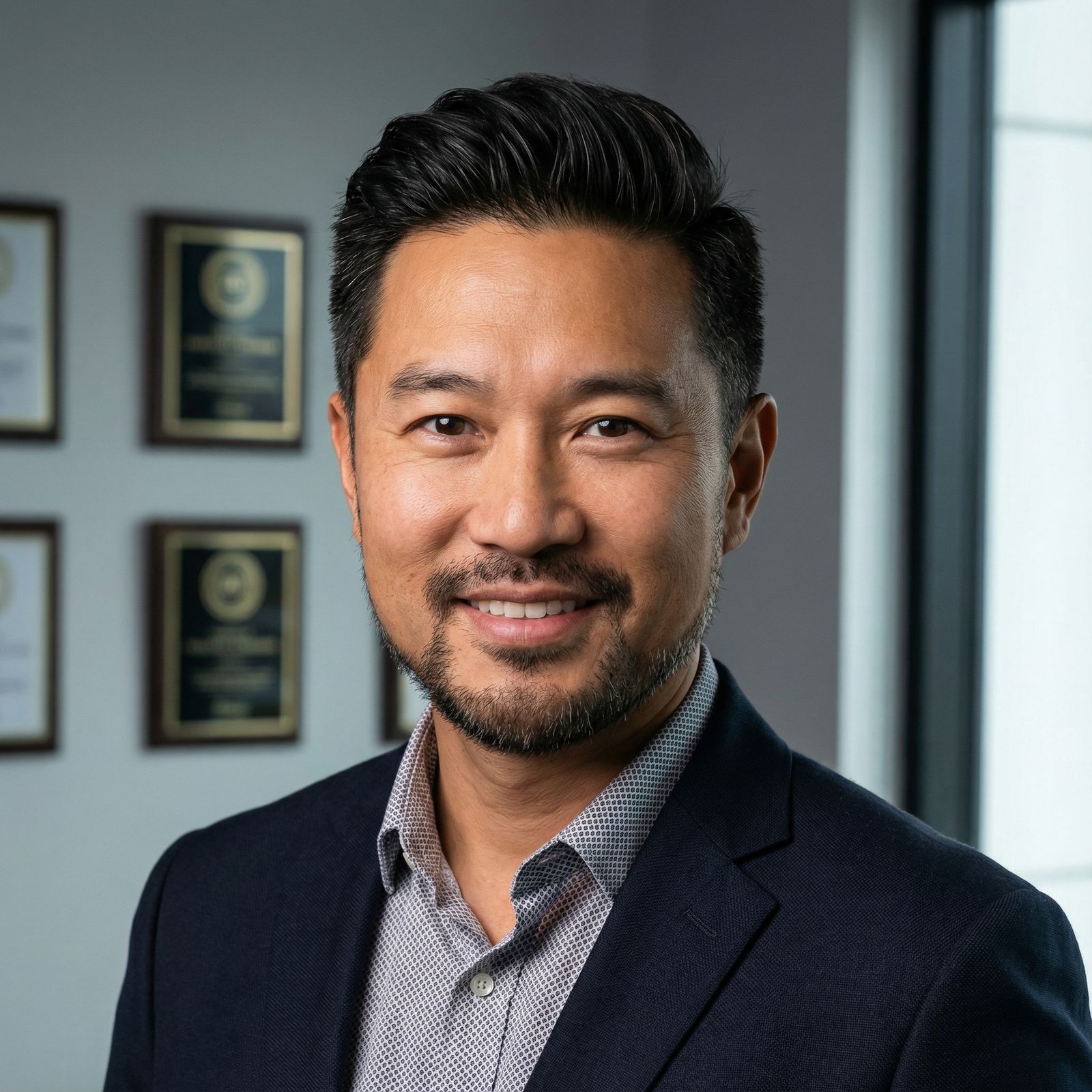 茄子视频演员顾问